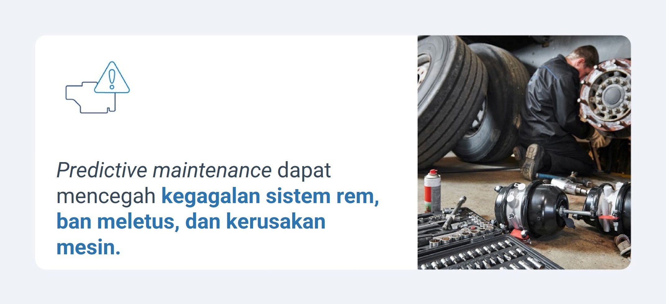 Mengurangi pelanggaran saat inspeksi